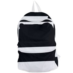 Fribourg Foldable Lightweight Backpack by tony4urban