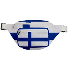 Finland Fanny Pack by tony4urban