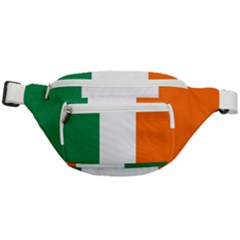 Ireland Fanny Pack by tony4urban