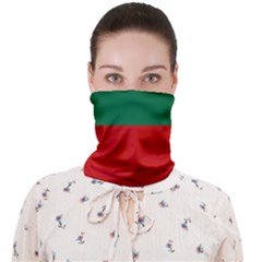 Lithuania Face Covering Bandana (adult) by tony4urban