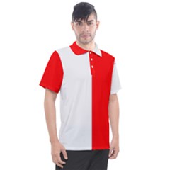 Malta Men s Polo Tee by tony4urban