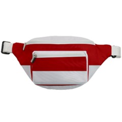 Monaco Fanny Pack by tony4urban