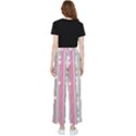 Polly-Paradise  Women s Pants  View2