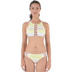 Butterfly Art T- Shirtbutterfly T- Shirt (4) Perfectly Cut Out Bikini Set by maxcute