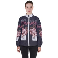 1679055305371 Jpeg 1679065992300 Women s High Neck Windbreaker by BRAHIMSHOPPING2023