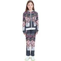 1679055305371 Jpeg 1679065992300 Kids  Tracksuit by BRAHIMSHOPPING2023