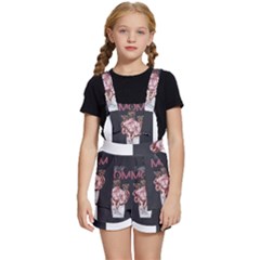 1679055305371 Jpeg 1679065992300 Kids  Short Overalls by BRAHIMSHOPPING2023