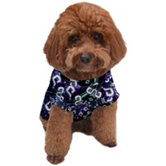 Img 20230312 173043 (6000 X 6000 Pixel) Img 20230312 173043 (6000 X 6000 Pixel) Dog T-shirt by Drippycreamart