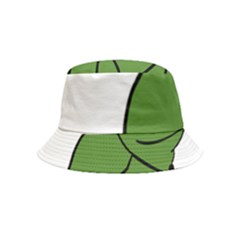 281da91b7138c1 Inside Out Bucket Hat (kids) by Teevova