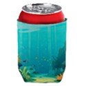 Intro Youtube Background Wallpaper Aquatic Water Can Holder View1