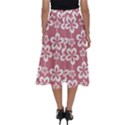 Pattern 107 Perfect Length Midi Skirt View2