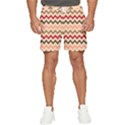 Pattern 112 Men s Runner Shorts View1