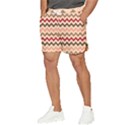 Pattern 112 Men s Runner Shorts View3