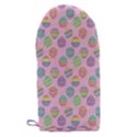 Egg Easter Eggs Pastel Digital Art Microwave Oven Glove View2