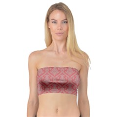 Pattern 241 Bandeau Top by GardenOfOphir