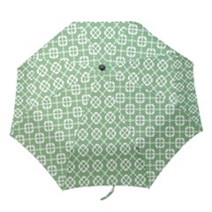 Pattern 298 Folding Umbrellas by GardenOfOphir