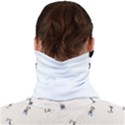 I love Madison  Face Covering Bandana (Adult) View2