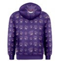 Gengar Men s Core Hoodie View2