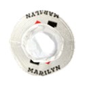 I love marilyn Bucket Hat (Kids) View3