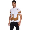 Animal Cat Pet Feline Mammal Men s Short Sleeve Cycling Jersey View2