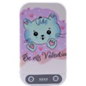 Cat Valentine-s Day Valentine Sterilizers View1