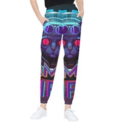 Gamer Life Women s Tapered Pants by minxprints