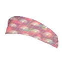 Background Abstract Stretchable Headband View1