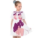 2 20230504 230106 0001 Kids  Sailor Dress View1