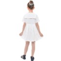 2 20230504 230106 0001 Kids  Sailor Dress View2