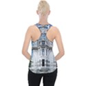 Squad Latvia Architecture Piece Up Tank Top View2