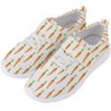 Carrot Men s Velcro Strap Shoes View2