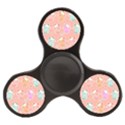 Cute-kawaii-kittens-seamless-pattern Finger Spinner View2