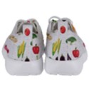 Vegetable Kids  Lightweight Sports Shoes View4