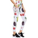 Vegetable Pocket Leggings  View4