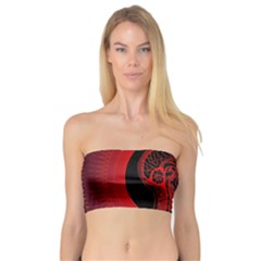 Artificial Intelligence Brain Think Bandeau Top by pakminggu