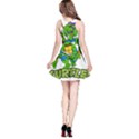 Teenage Mutant Ninja Turtles Reversible Sleeveless Dress View2