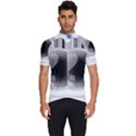 Washing Machines Home Electronic Men s Short Sleeve Cycling Jersey View1