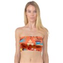 Seamless-pattern-vector-beach-holiday-theme-set Bandeau Top View1