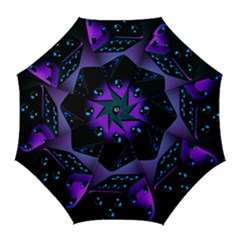 3d Ludo Game,gambling Golf Umbrellas by Bangk1t