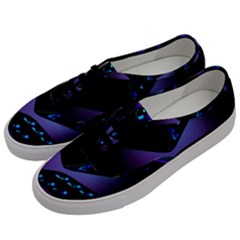 3d Ludo Game,gambling Men s Classic Low Top Sneakers by Bangk1t