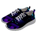 3d Ludo Game,gambling Women Athletic Shoes View2