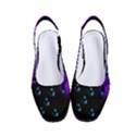 3d Ludo Game,gambling Women s Classic Slingback Heels View1