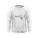 (2)DX hoodie  Kids  Sweatshirt View1