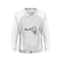 (2)DX hoodie  Kids  Sweatshirt View2