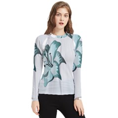 Img 20230716 151433 Women s Long Sleeve Rash Guard by 3147318