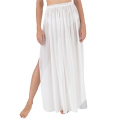 Screenshot 20230716 184009 Screenshot 20230716 184222 Maxi Chiffon Tie-up Sarong by 3147330