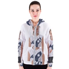 Img 20230716 195940 Img 20230716 200008 Women s Zipper Hoodie by 3147330