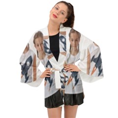 Img 20230716 195940 Img 20230716 200008 Long Sleeve Kimono by 3147330