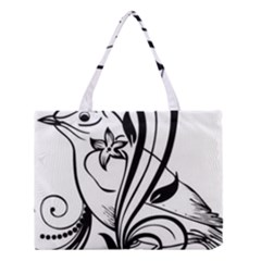 Img 20230716 190304 Medium Tote Bag by 3147330