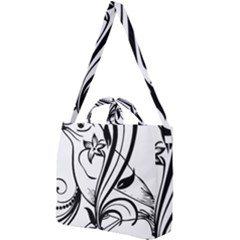 Img 20230716 190304 Square Shoulder Tote Bag by 3147330